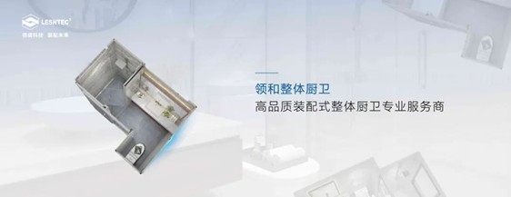 685e5fcdedab1.jpg