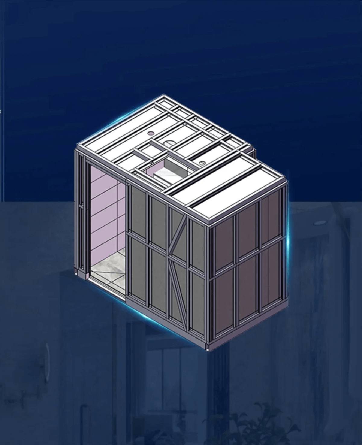 68da236d43a9b.png