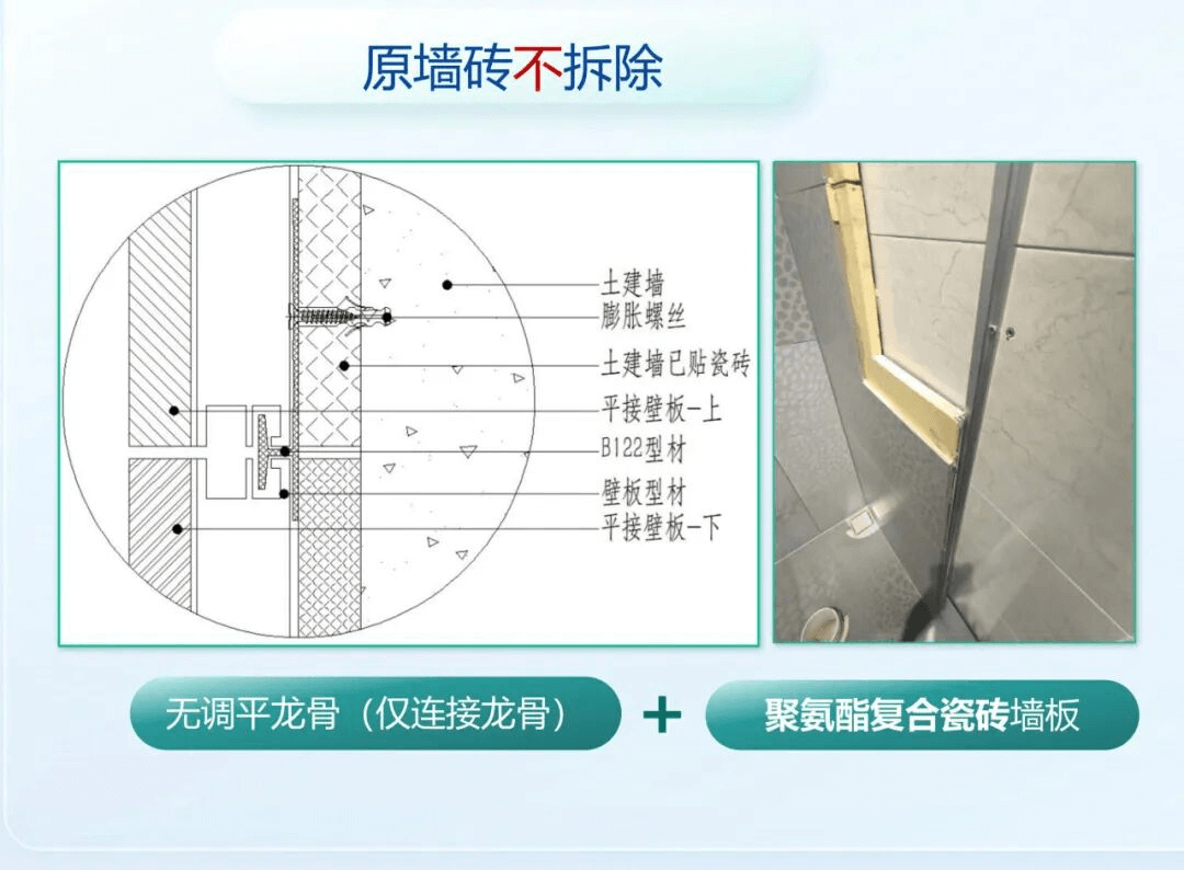 69450db235841.png 69450db235841.png