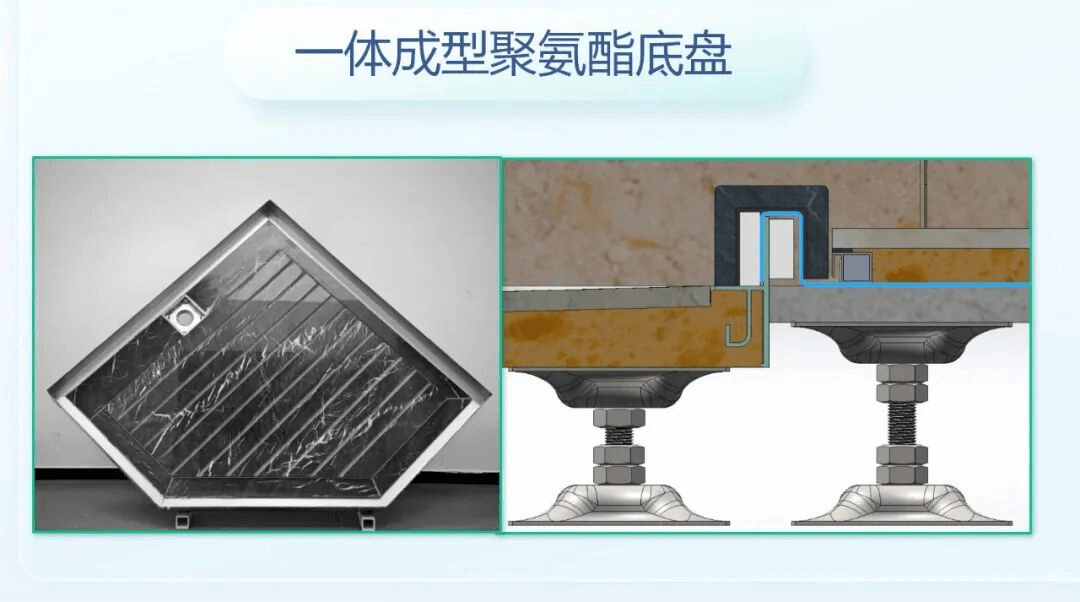 69450dc936017.png 69450dc936017.png