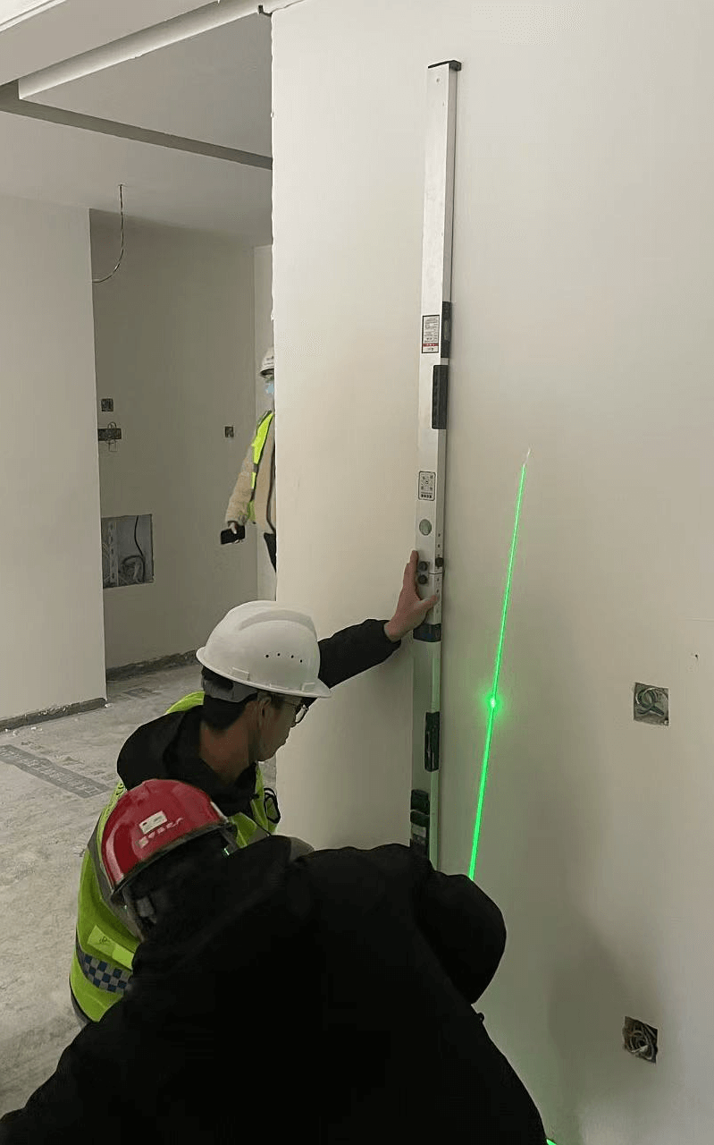 69451307c3439.png 69451307c3439.png