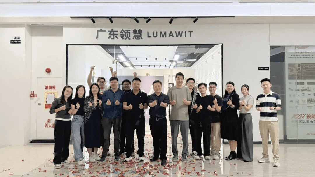 69451340b4087.png 69451340b4087.png