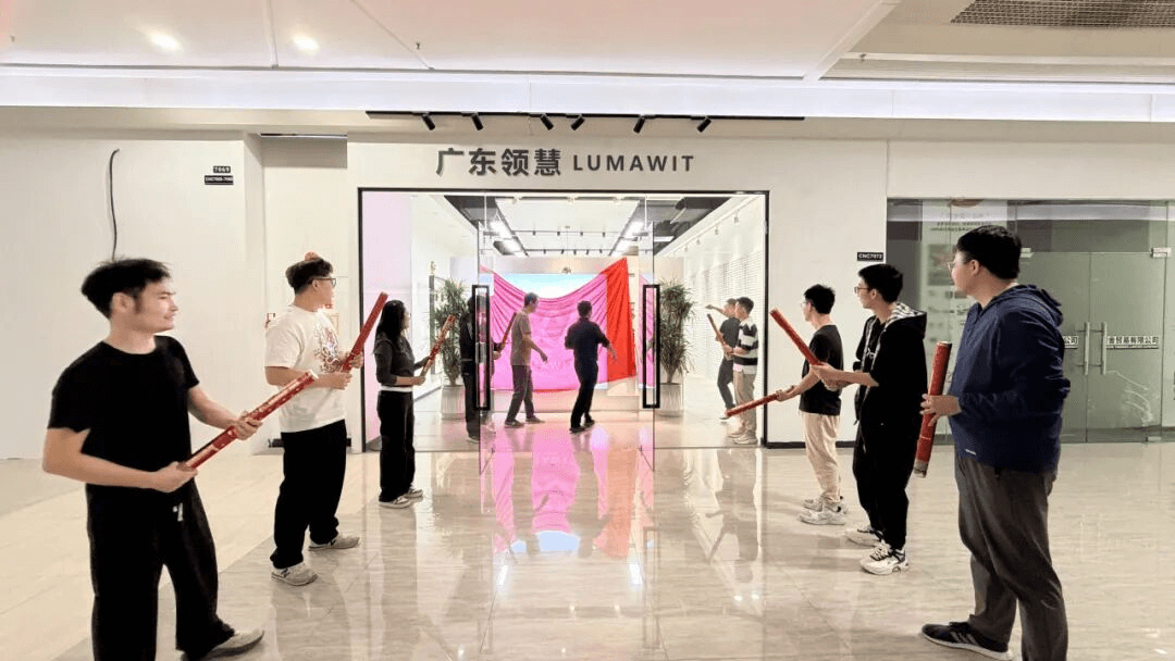 6945134aafa01.png 6945134aafa01.png