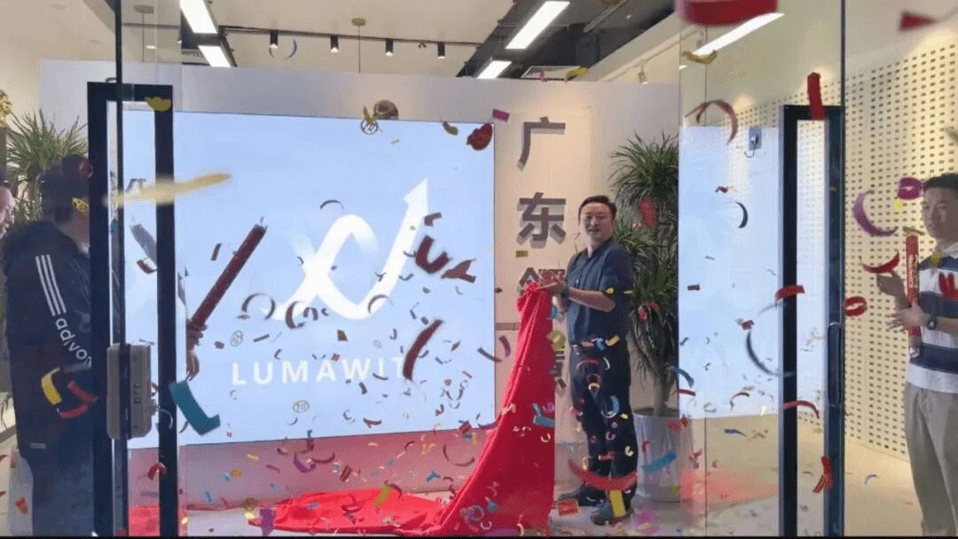 6945135758dae.png 6945135758dae.png